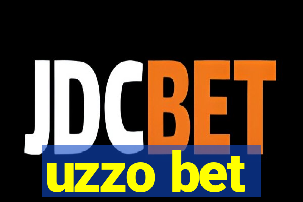 uzzo bet